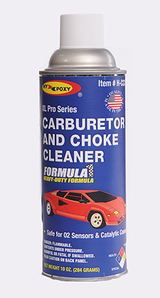 automotive products