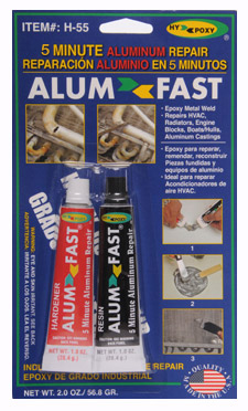 automotive products