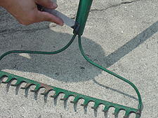 adhesives